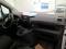 preview Citroen Berlingo #4