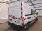 preview Renault Master #2