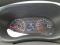 preview Renault Master #5