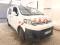 preview Citroen Jumpy #3