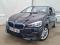preview BMW 225 Active Tourer #0