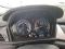 preview BMW 225 Active Tourer #5