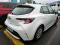 preview Toyota Corolla #3