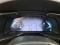 preview DS Automobiles DS7 Crossback #5