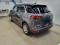 preview Citroen C4 SpaceTourer #3