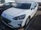 preview Ford Focus #0