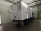 preview Volkswagen Crafter #1