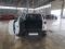 preview Ford EcoSport #4