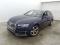 preview Audi A4 #3