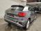 preview Audi Q2 #4