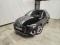 preview Audi A3 #3