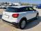 preview Audi Q2 #1
