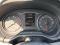 preview Audi Q2 #3