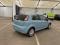 preview Fiat Punto #2