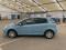 preview Fiat Punto #3
