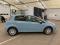 preview Fiat Punto #1