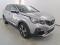 preview Peugeot 3008 #1