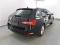 preview Skoda Superb #3