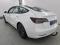 preview Tesla Model 3 #2