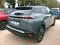 preview Peugeot 2008 #3