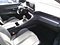 preview Peugeot 5008 #2