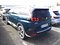 preview Peugeot 5008 #5