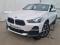 preview BMW X2 #0