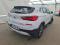 preview BMW X2 #2