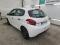 preview Peugeot 208 #1