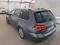 preview Volkswagen Golf #1