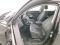 preview Audi Q3 #4