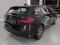preview BMW 116 #3
