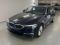 preview BMW 518 #0