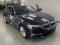 preview BMW 518 #1