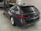 preview BMW 518 #2