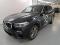 preview BMW X3 #0