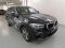 preview BMW X3 #1