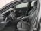 preview Mercedes A 180 #4