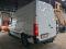 preview Mercedes Sprinter #2