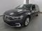 preview Volkswagen Passat Variant #0