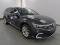 preview Volkswagen Passat Variant #1