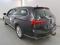 preview Volkswagen Passat Variant #2