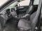 preview Volvo XC40 #4