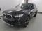 preview Volvo XC40 #0