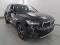 preview Volvo XC40 #1