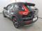 preview Volvo XC40 #2