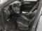 preview Volvo XC40 #4