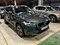preview Volvo XC60 #1
