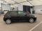 preview Skoda Fabia #2