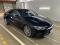 preview Mercedes CLA 180 #1